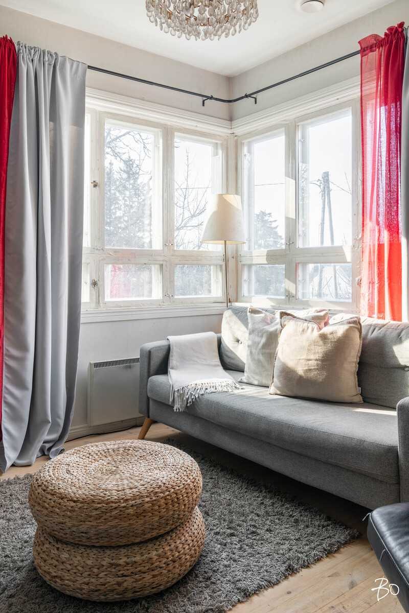 Ihalantie 58 - image 3