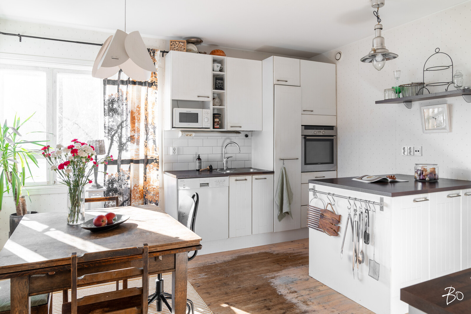 Ihalantie 58 - image 6