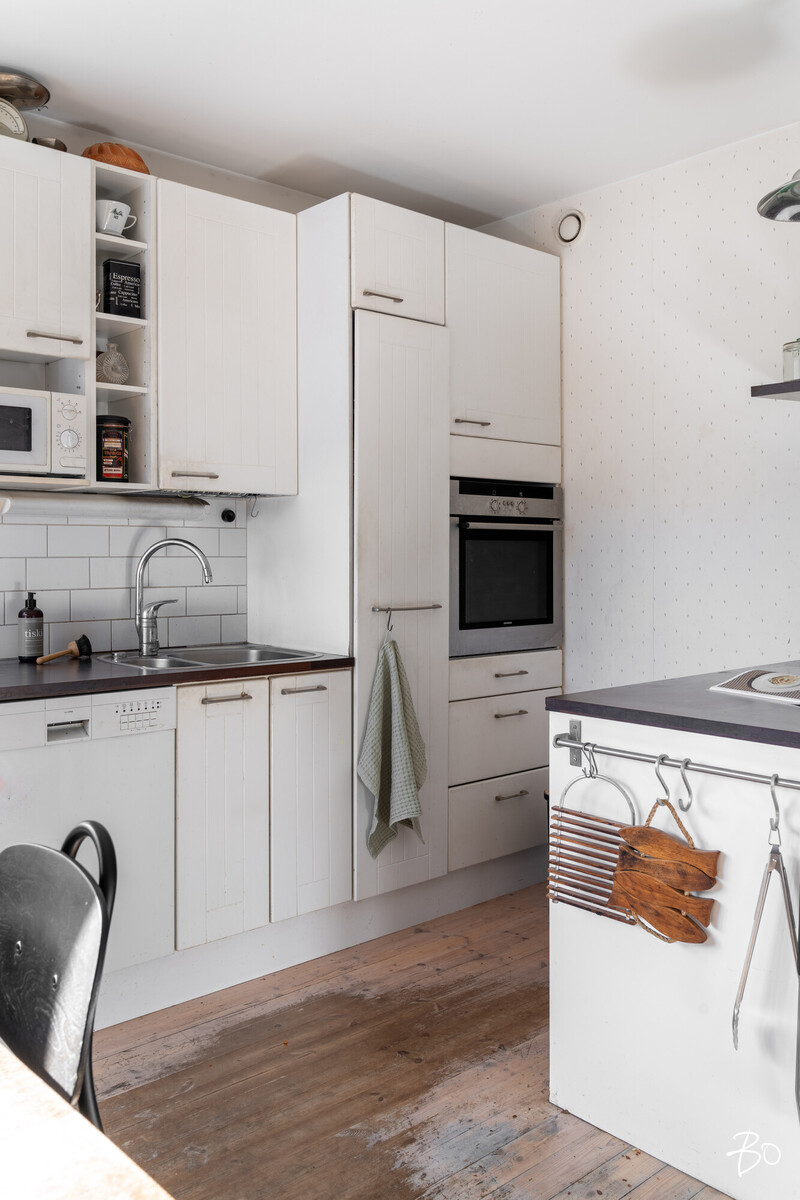 Ihalantie 58 - image 8