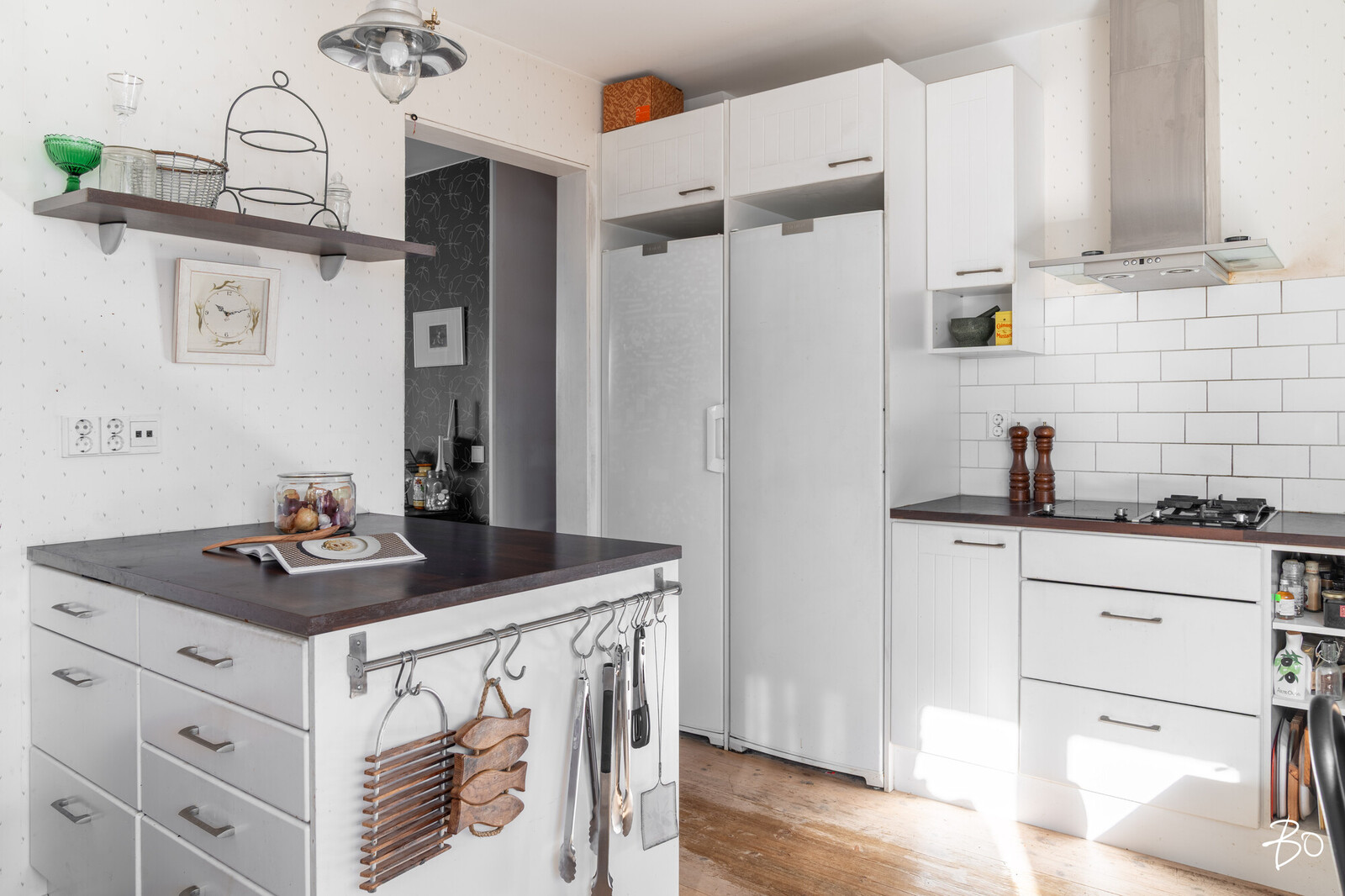 Ihalantie 58 - image 9