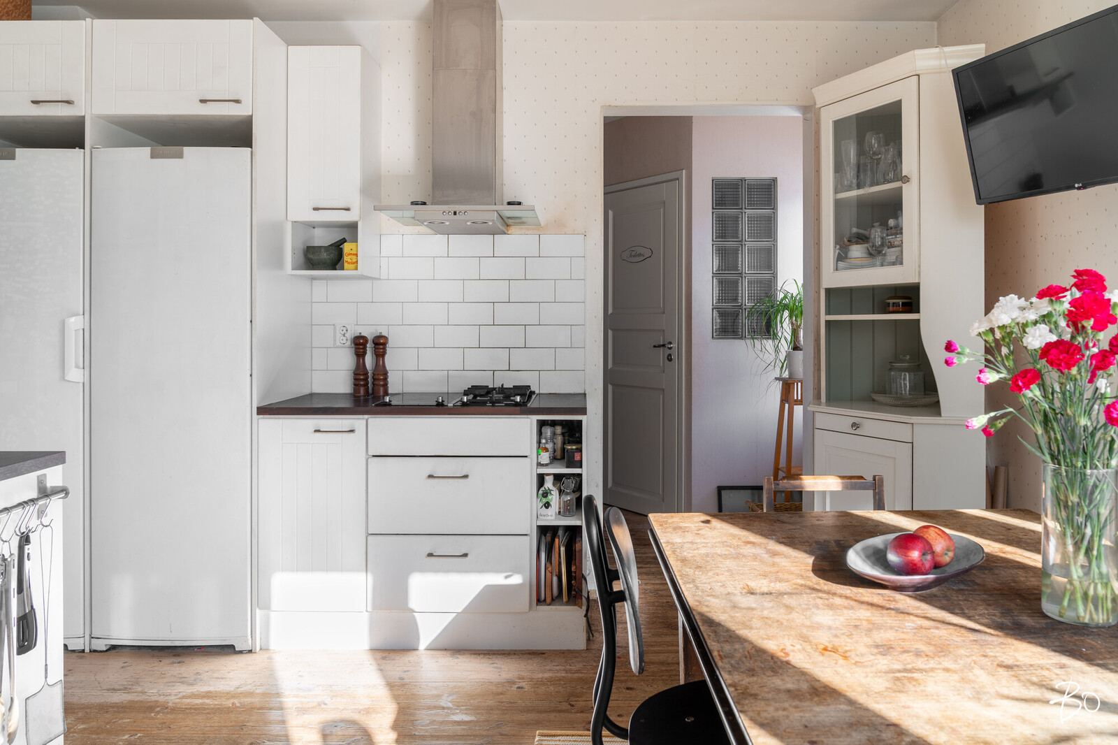 Ihalantie 58 - image 10