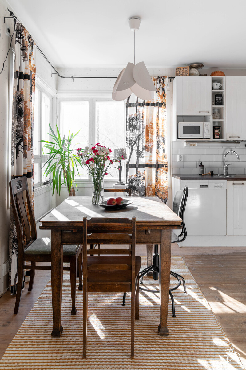 Ihalantie 58 - image 7