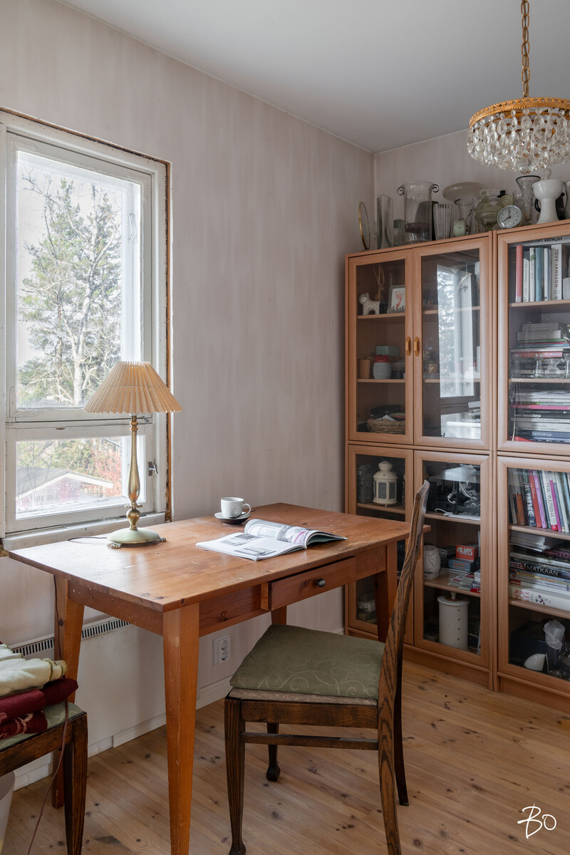 Ihalantie 58 - image 5