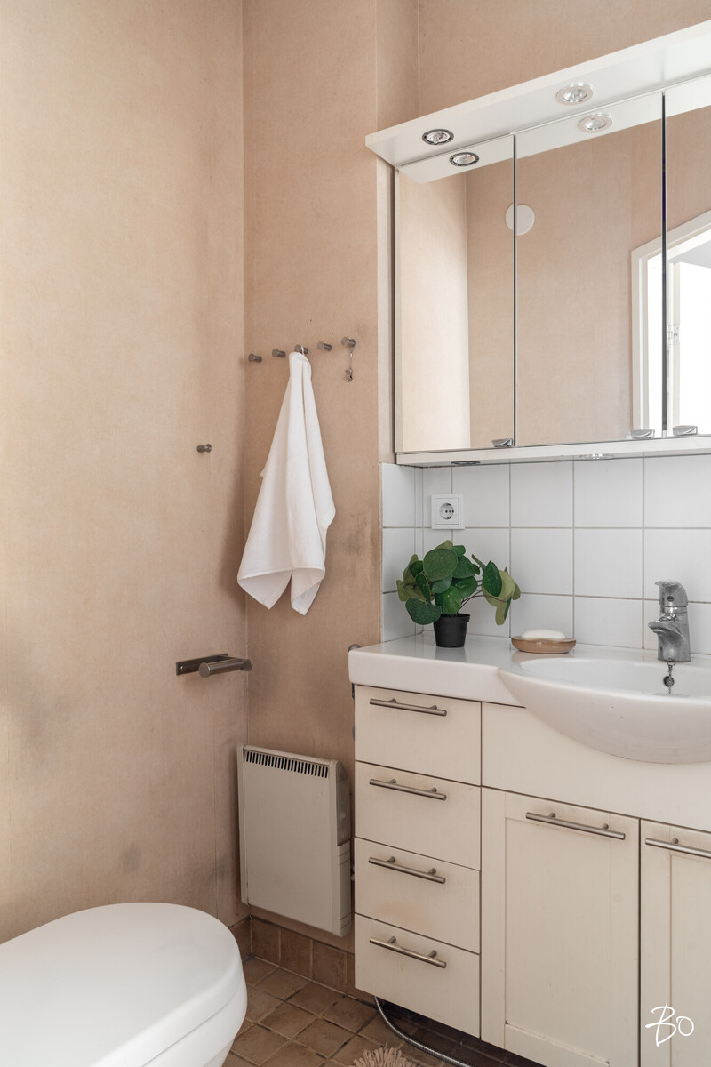 Ihalantie 58 - image 12