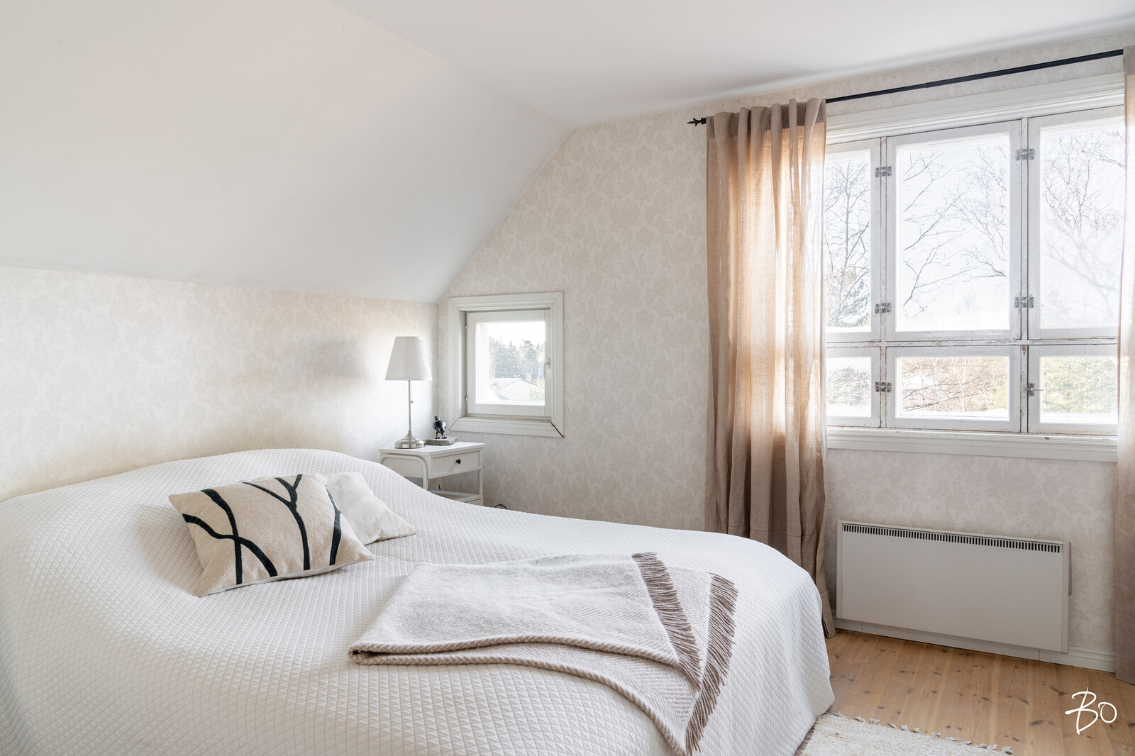 Ihalantie 58 - image 15