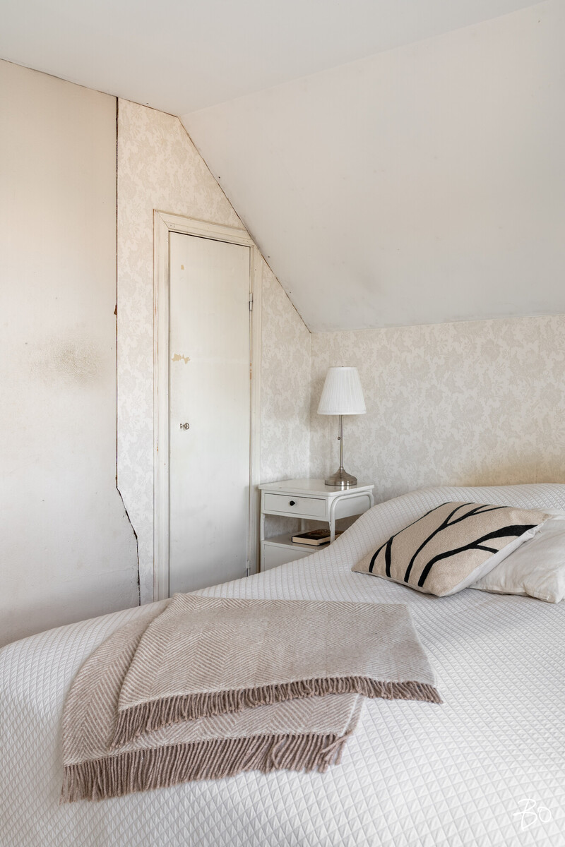 Ihalantie 58 - image 16