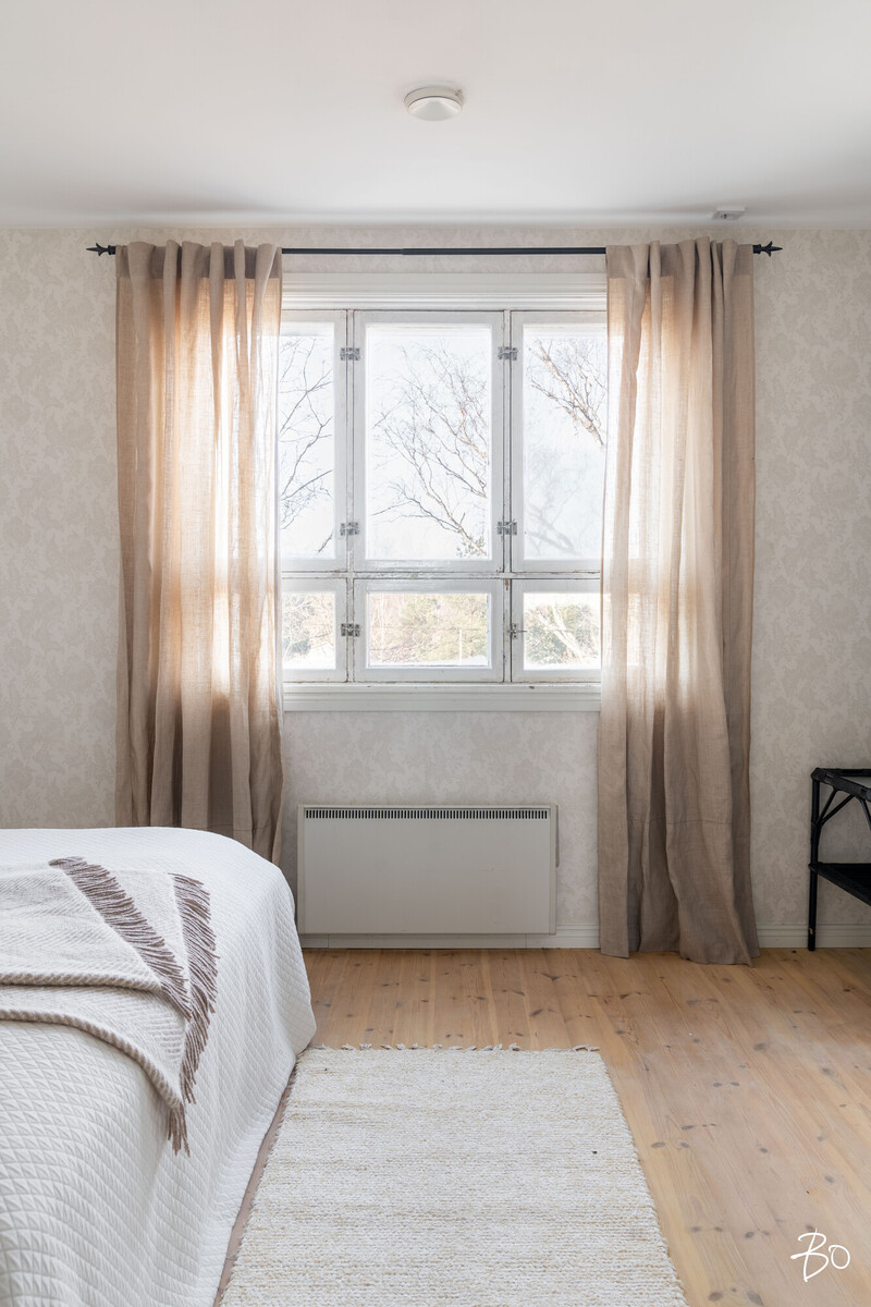 Ihalantie 58 - image 17