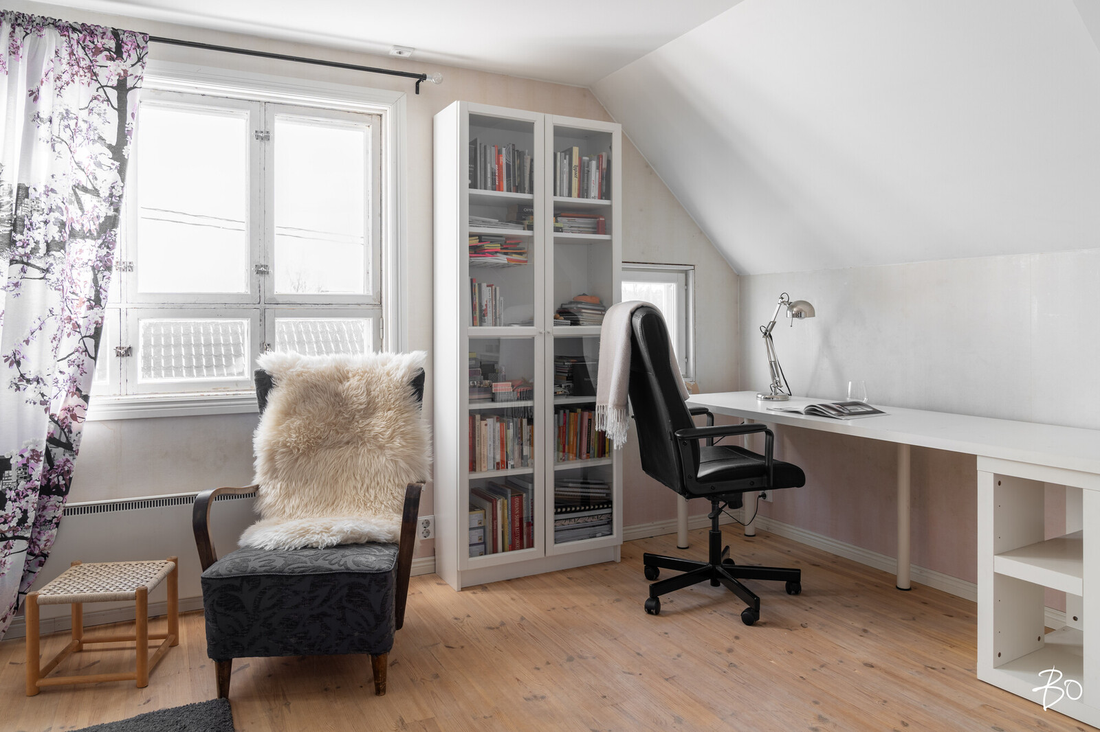 Ihalantie 58 - image 18