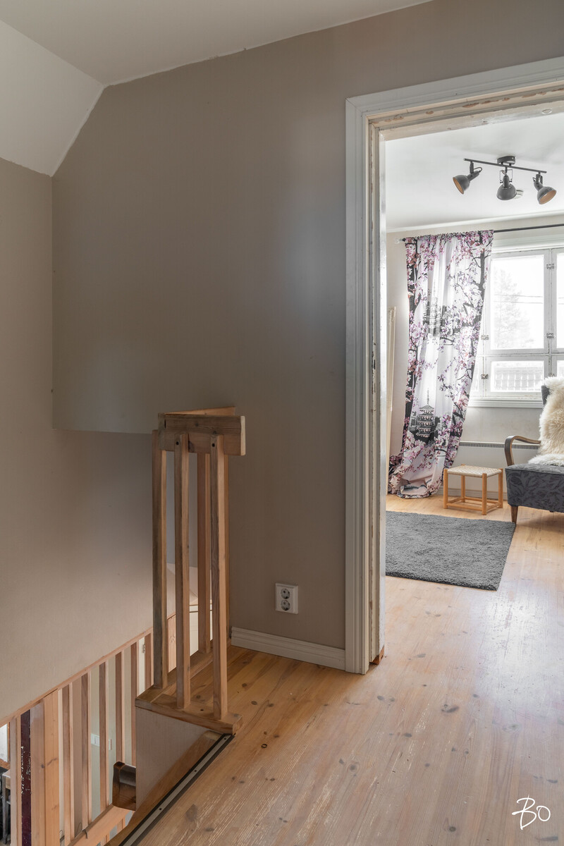 Ihalantie 58 - image 14