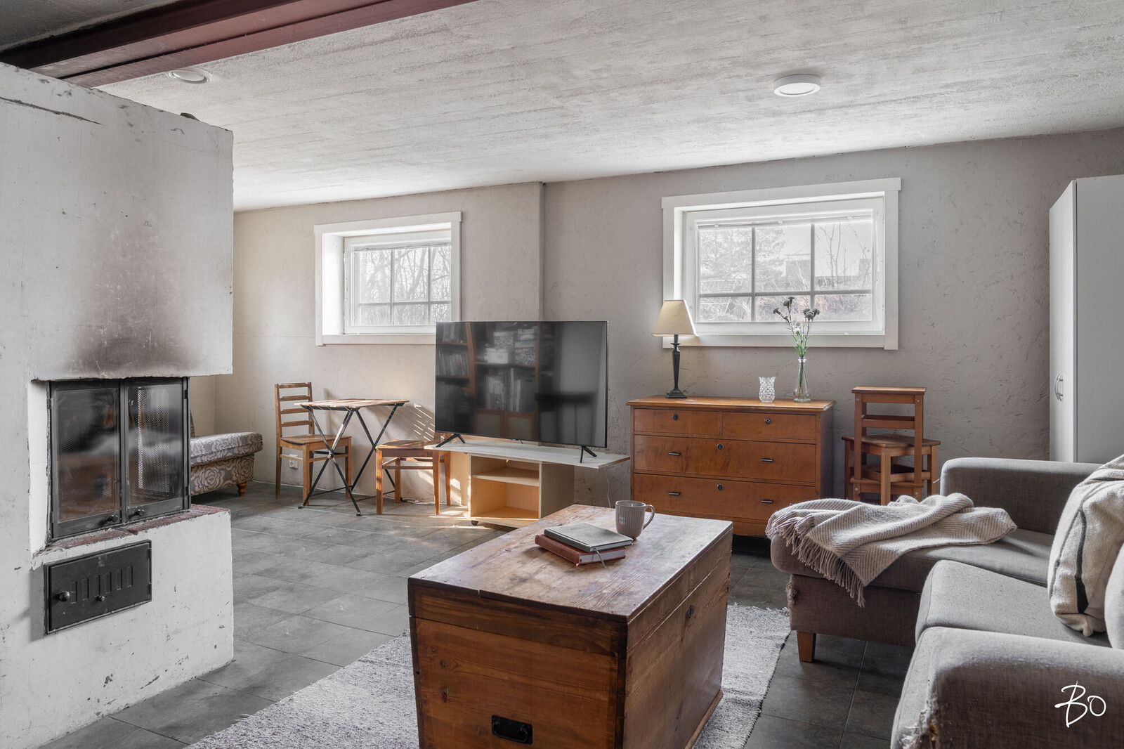 Ihalantie 58 - image 19