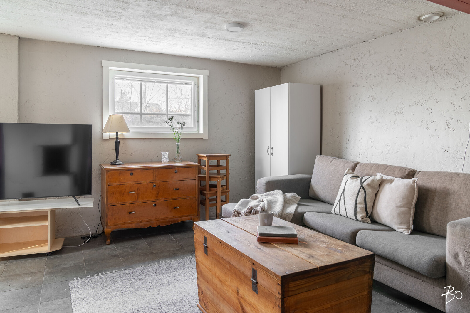 Ihalantie 58 - image 20