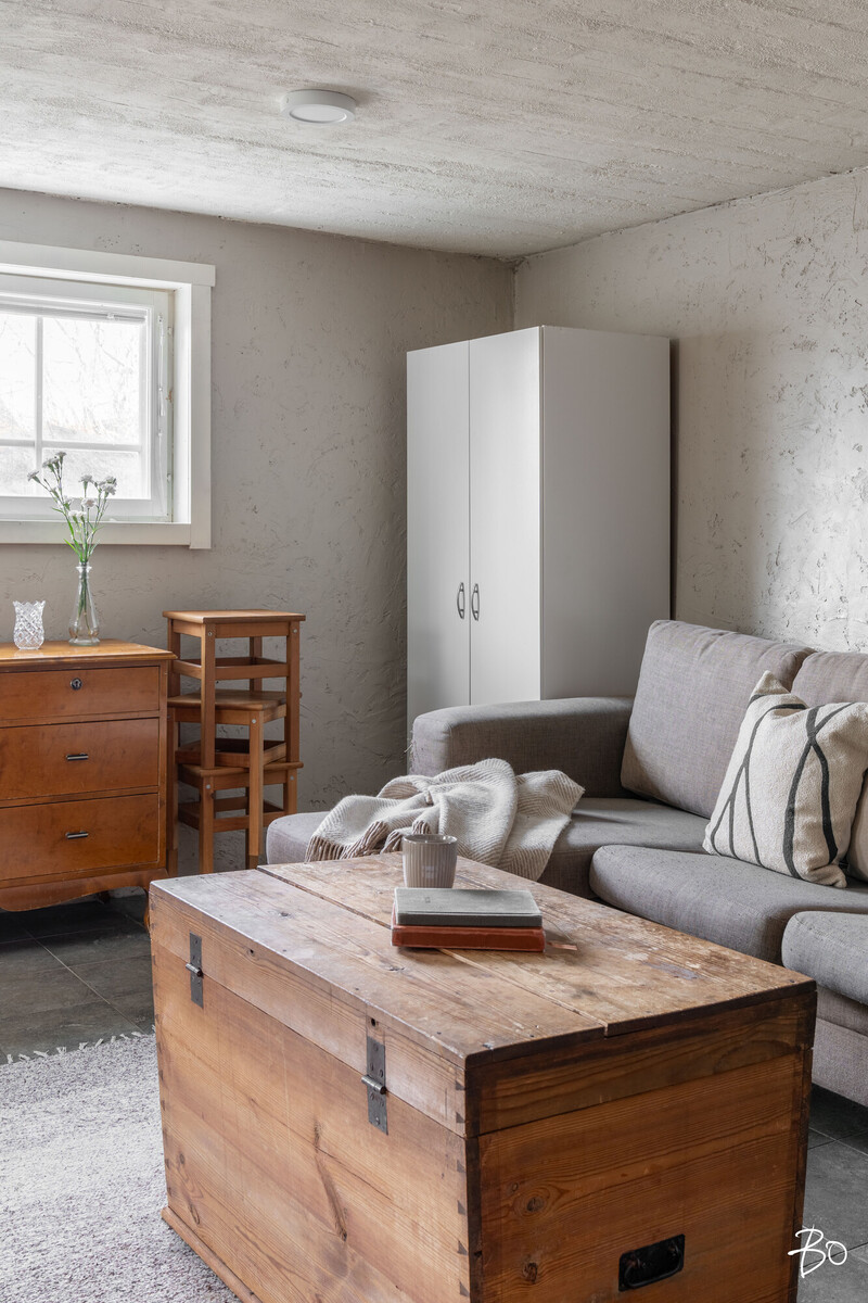 Ihalantie 58 - image 21