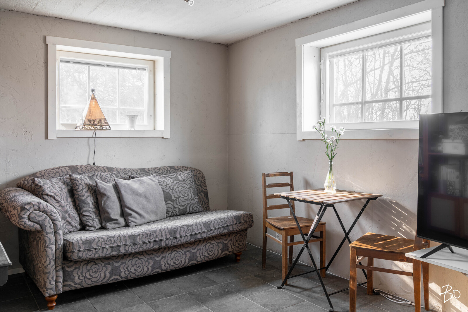 Ihalantie 58 - image 22