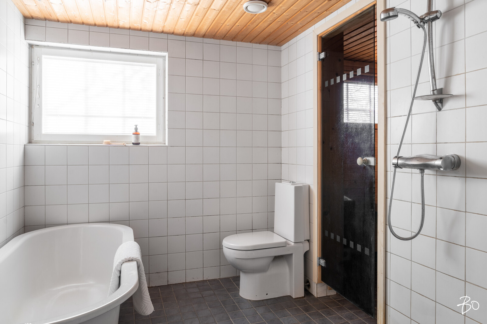 Ihalantie 58 - image 23