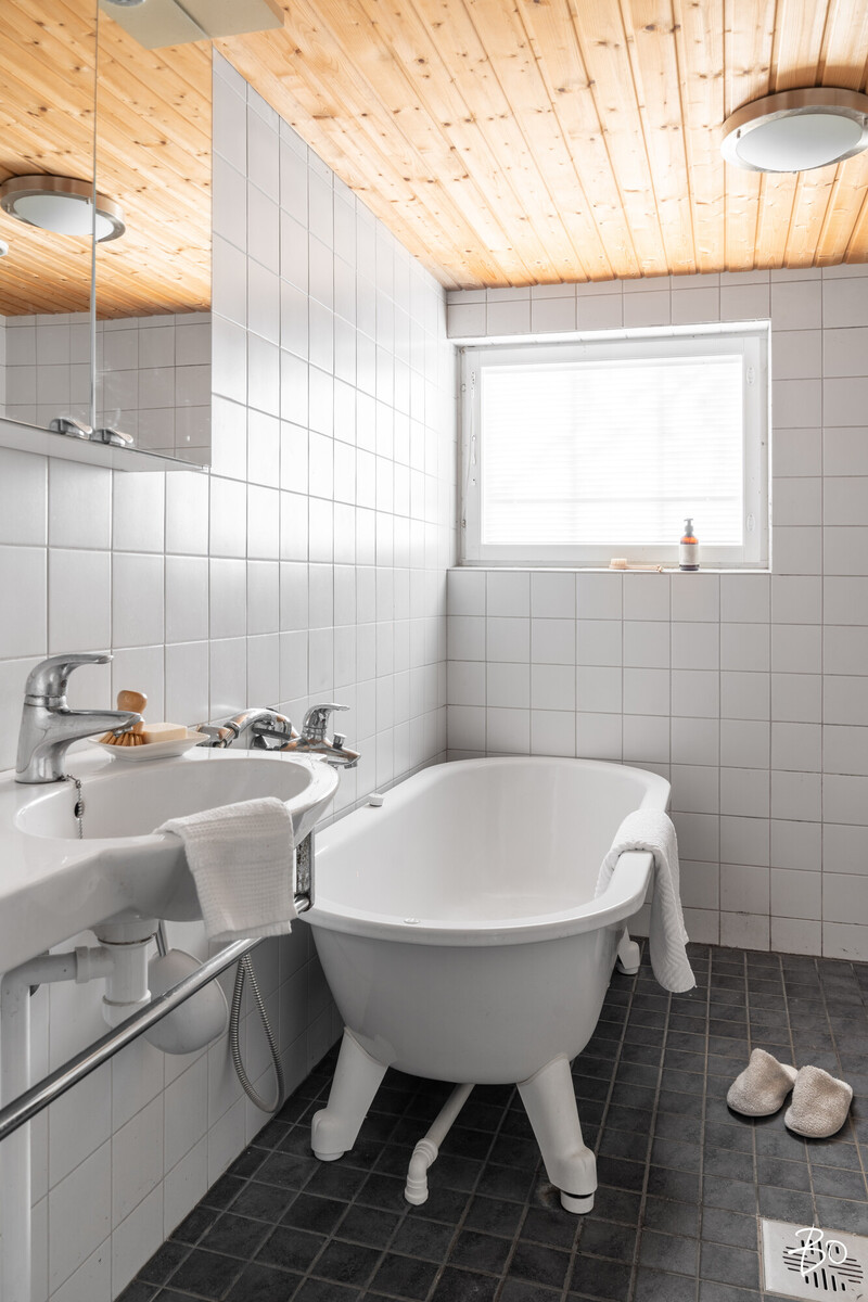 Ihalantie 58 - image 24