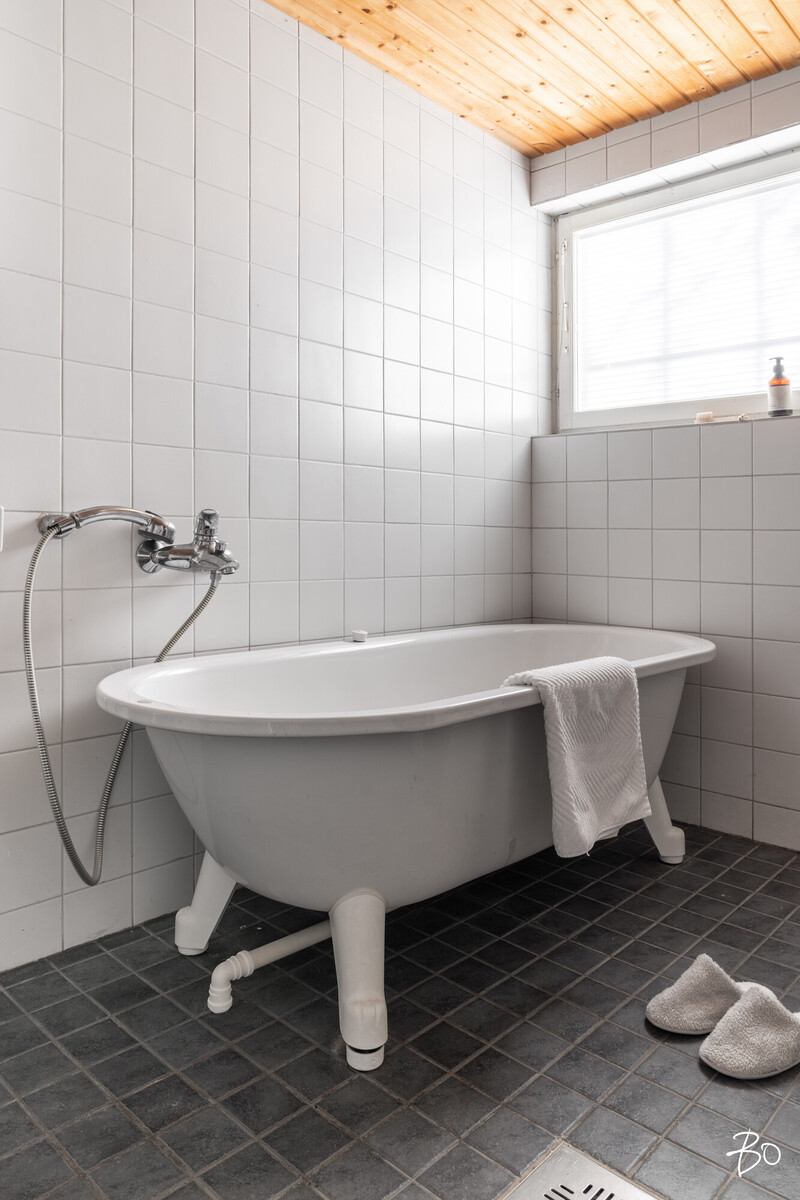 Ihalantie 58 - image 25