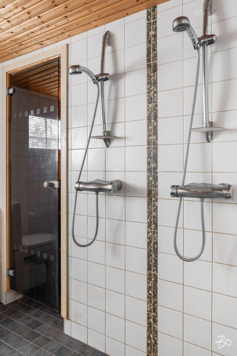 Ihalantie 58 - image 26