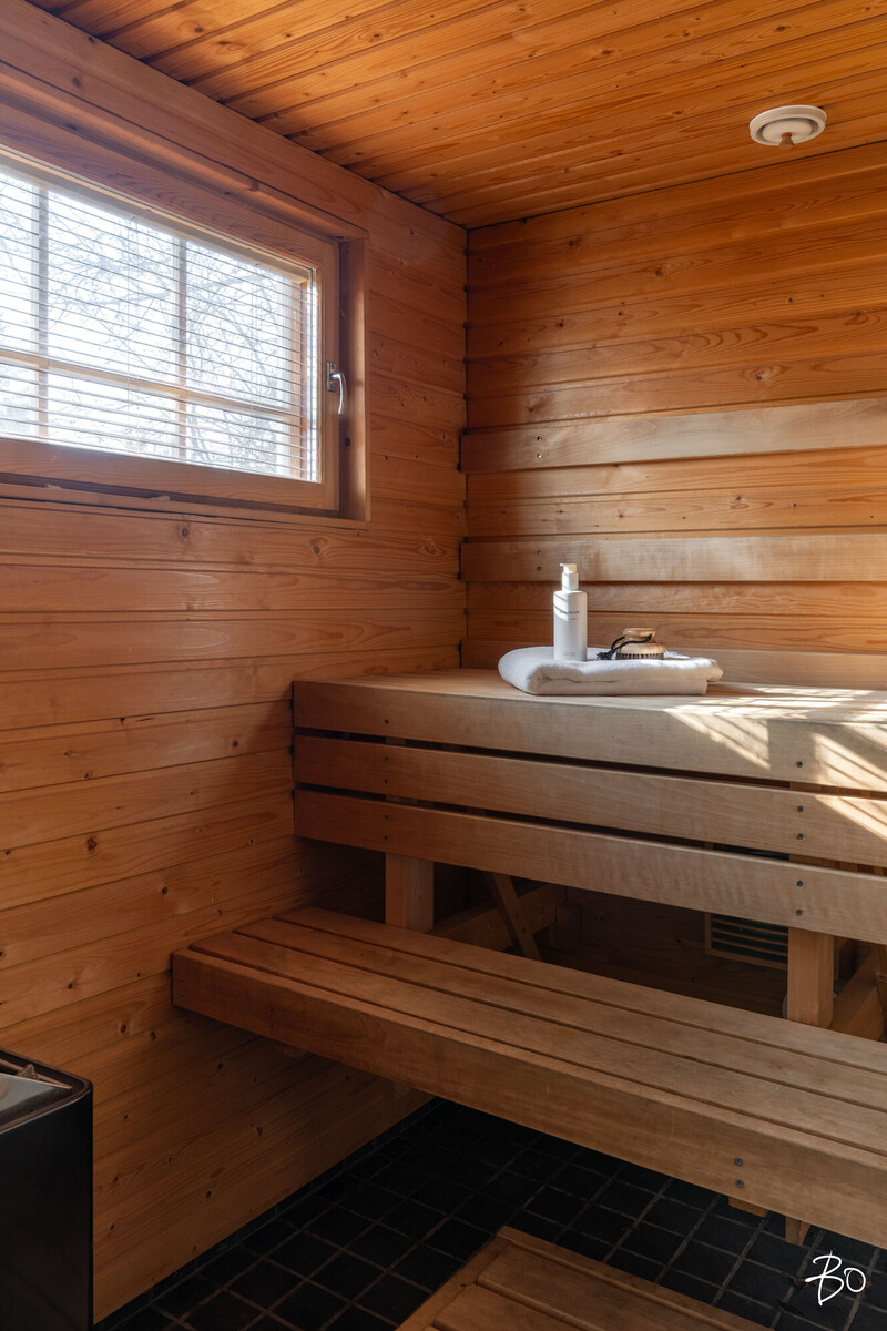 Ihalantie 58 - image 28