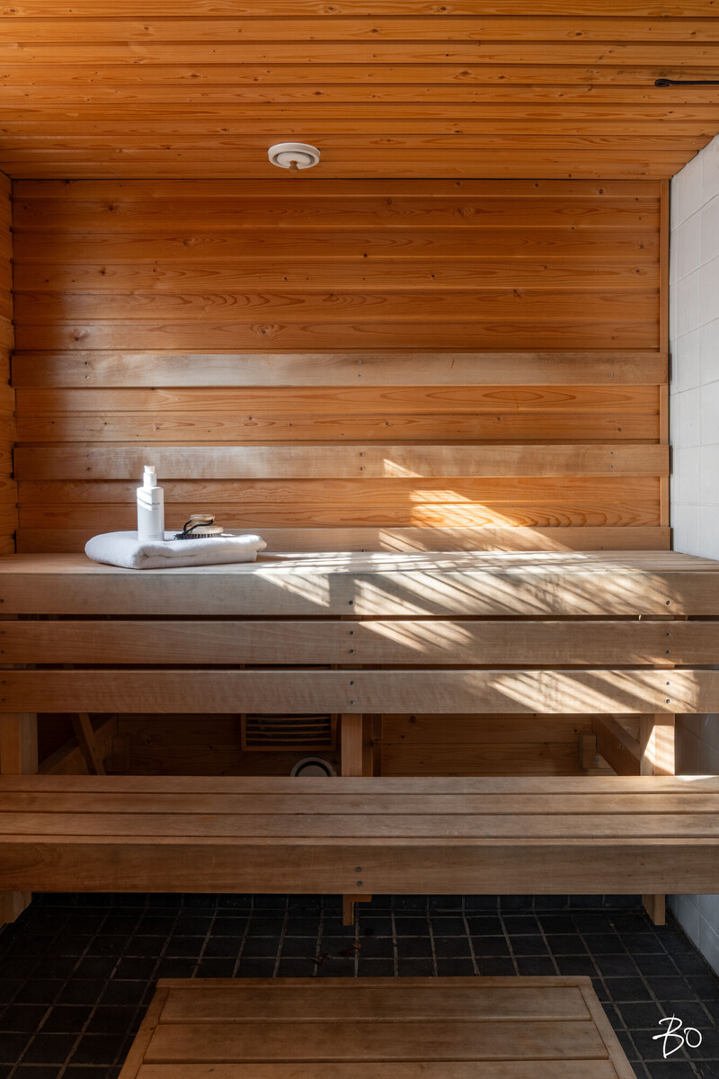 Ihalantie 58 - image 27