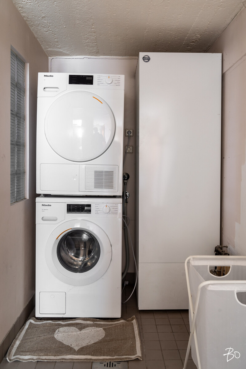 Ihalantie 58 - image 29