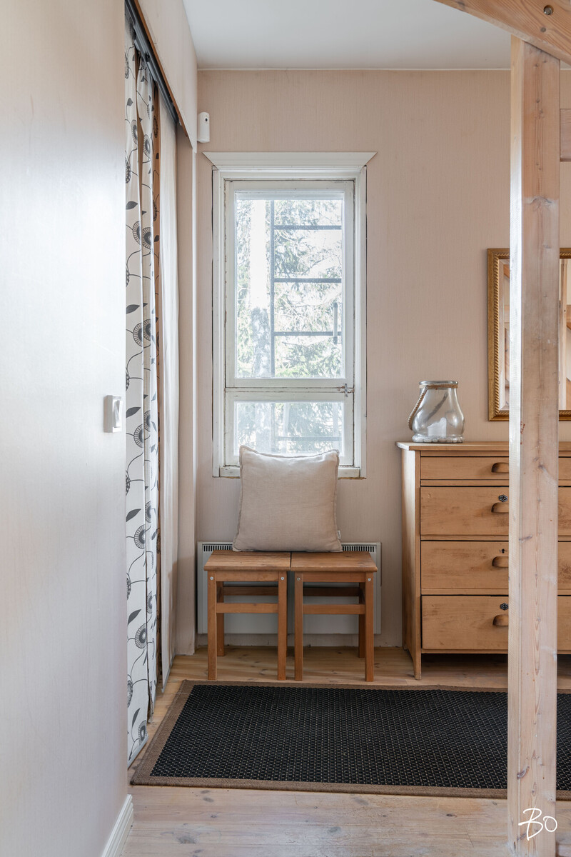 Ihalantie 58 - image 30