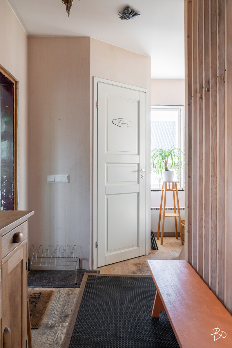 Ihalantie 58 - image 11