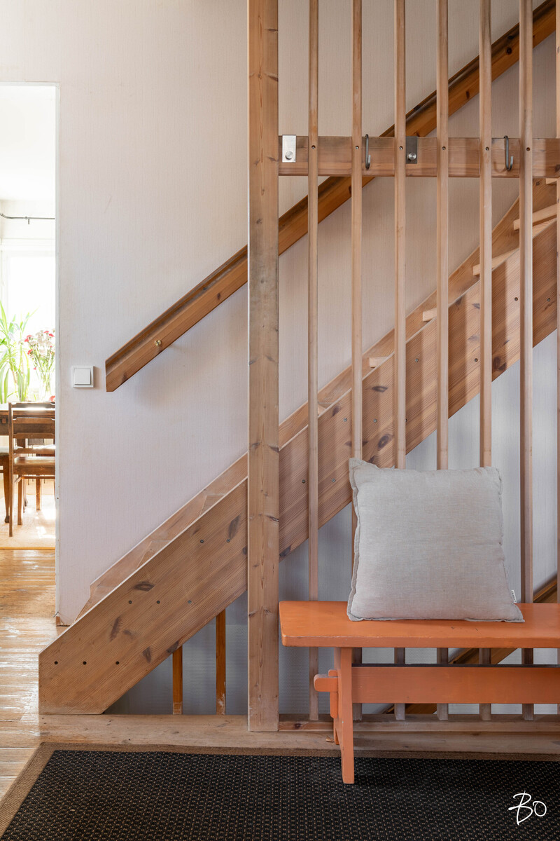 Ihalantie 58 - image 13