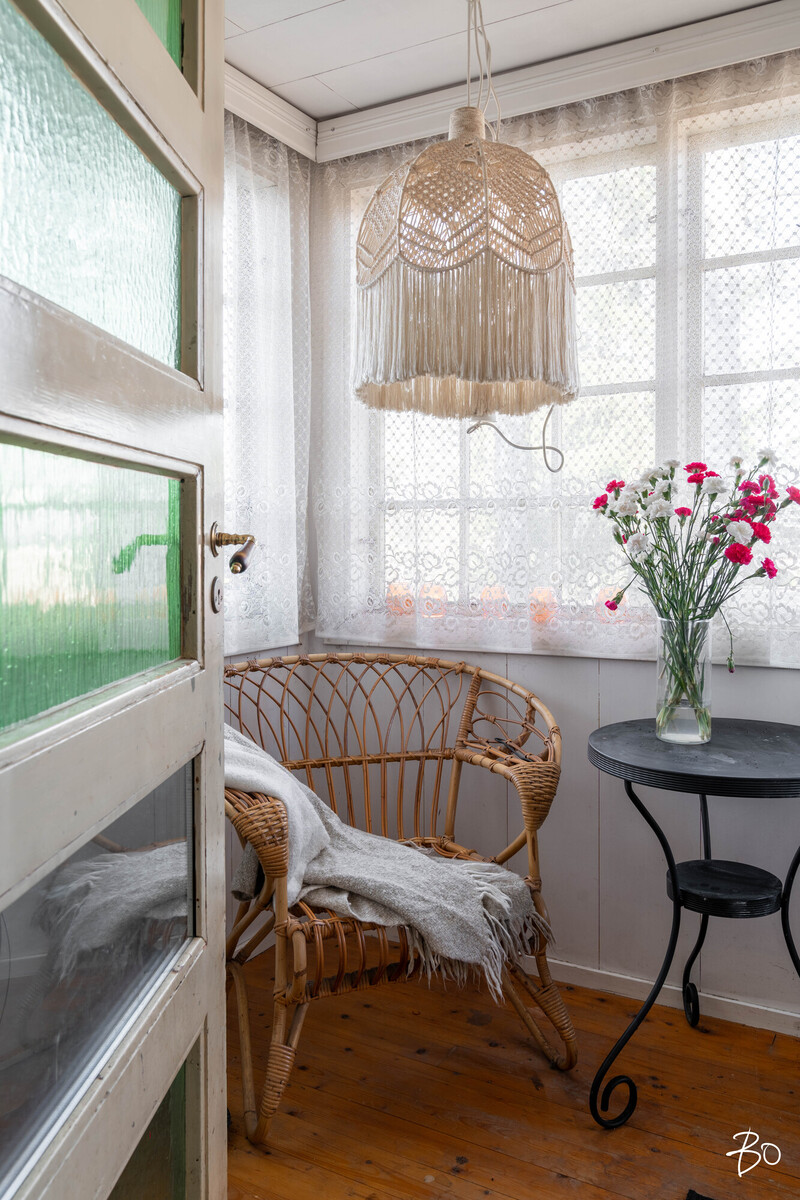 Ihalantie 58 - image 32