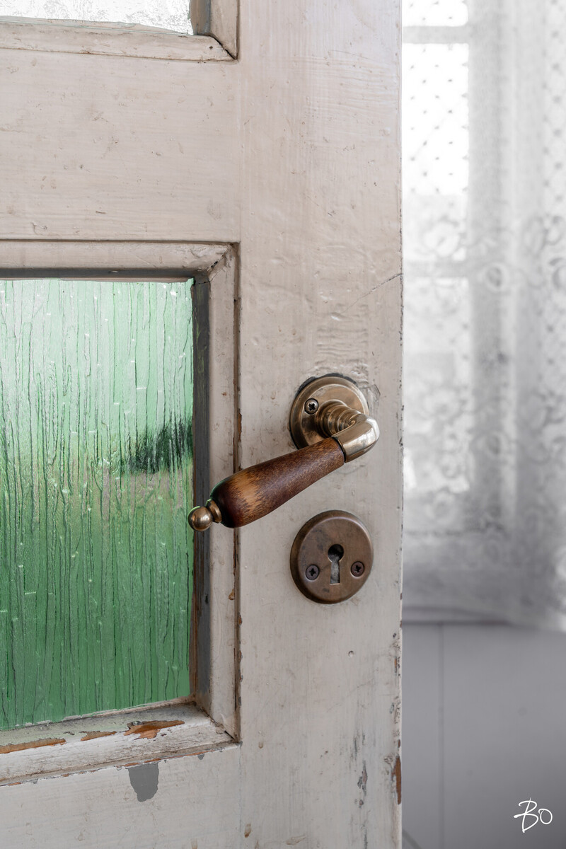 Ihalantie 58 - image 31