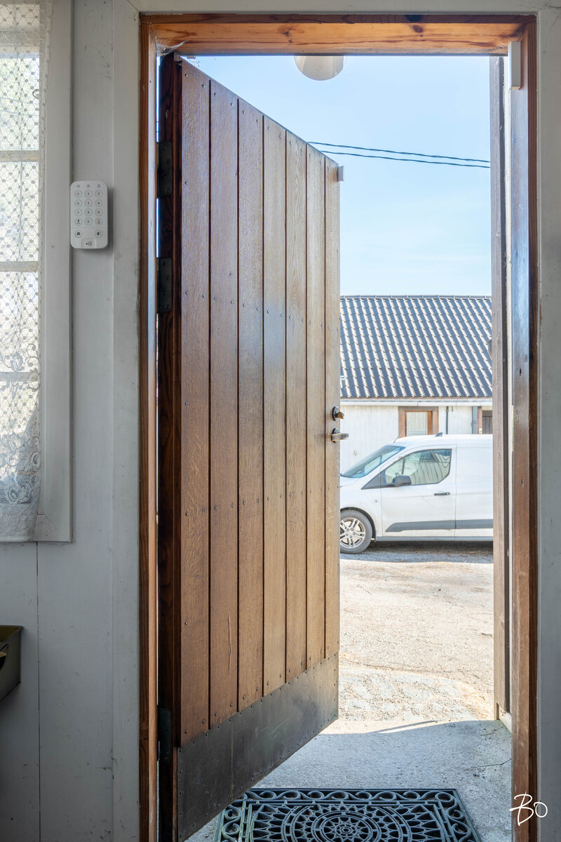 Ihalantie 58 - image 33