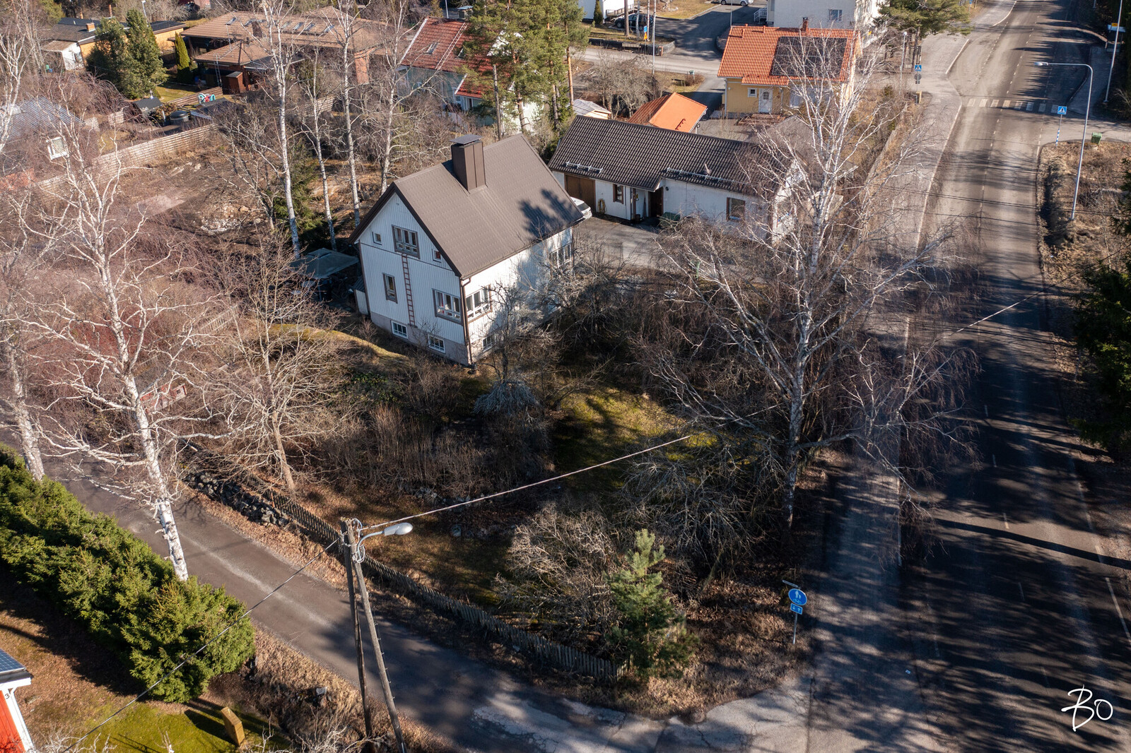 Ihalantie 58 - image 43