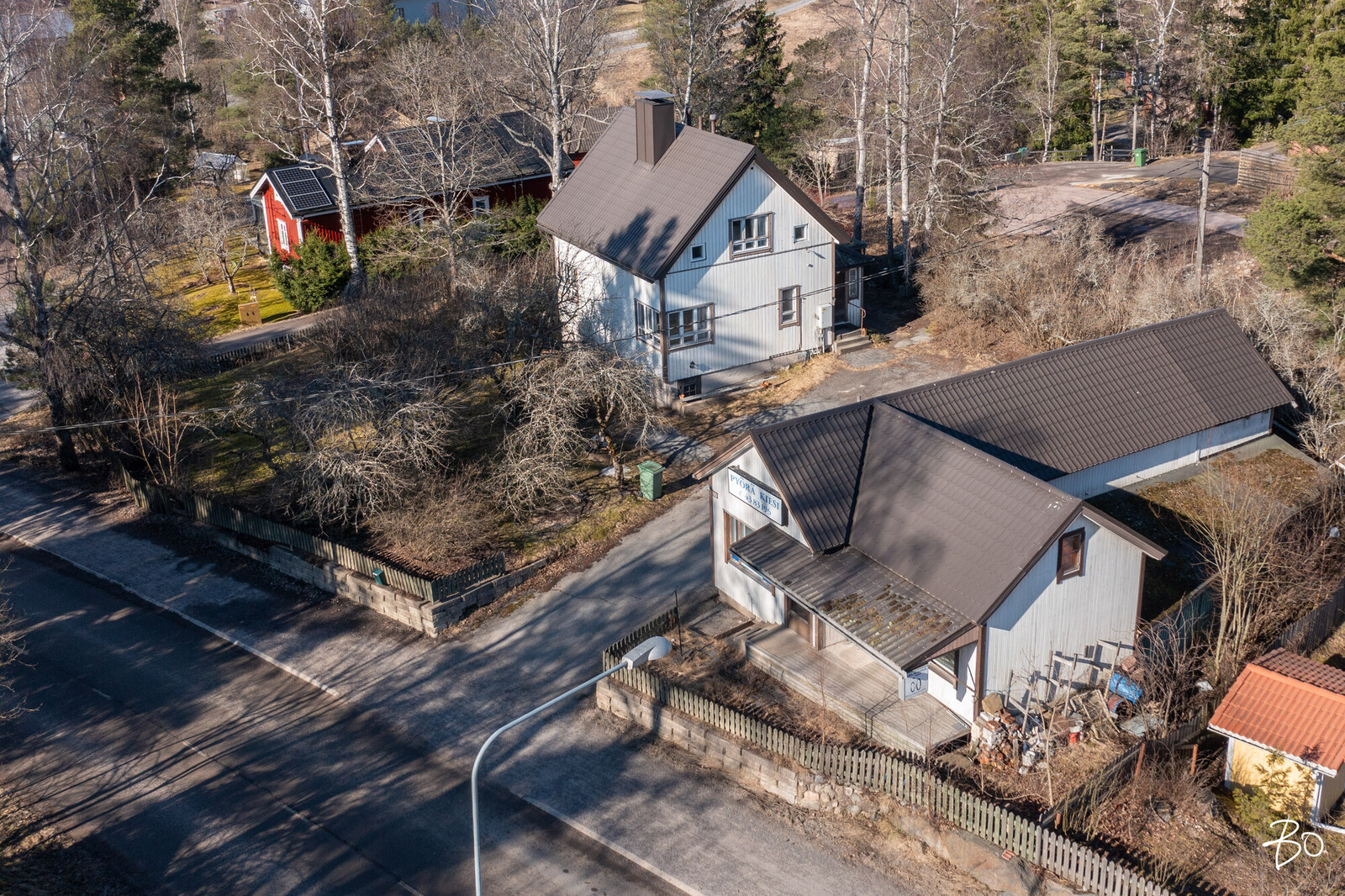 Ihalantie 58 - image 51