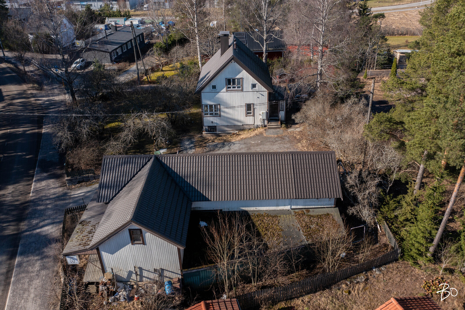 Ihalantie 58 - image 48