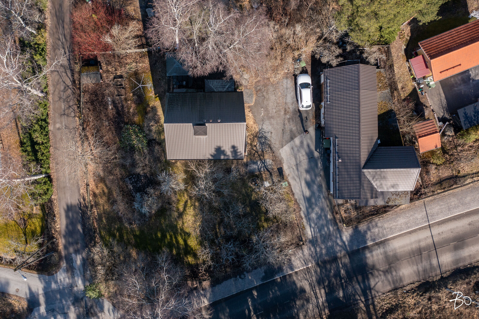 Ihalantie 58 - image 50