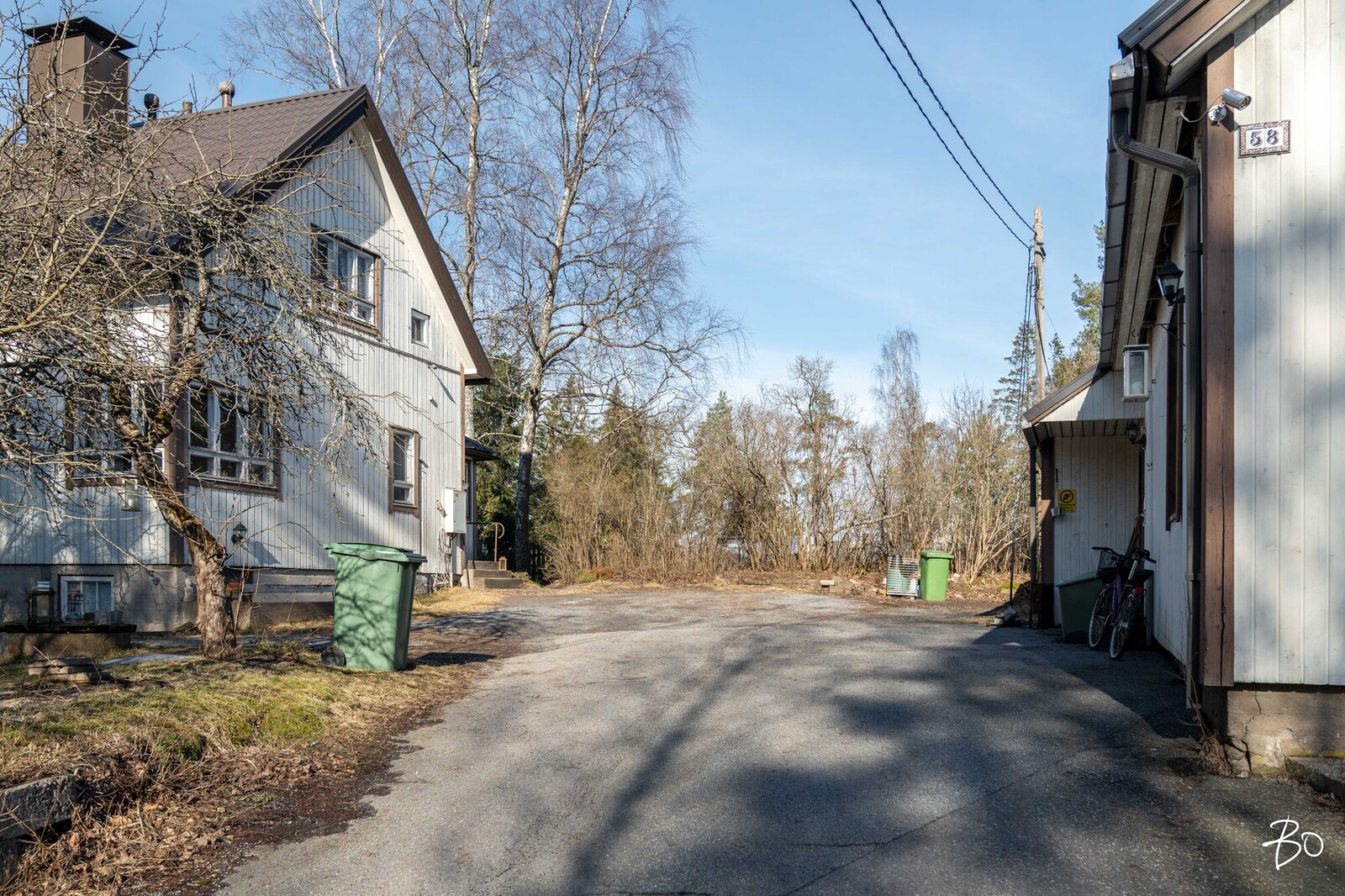 Ihalantie 58 - image 38