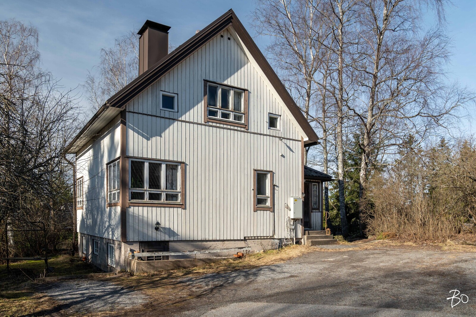 Ihalantie 58 - image 35