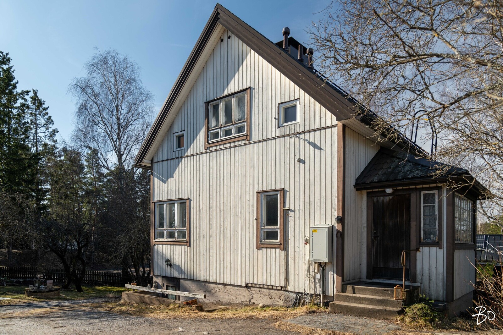 Ihalantie 58 - image 36