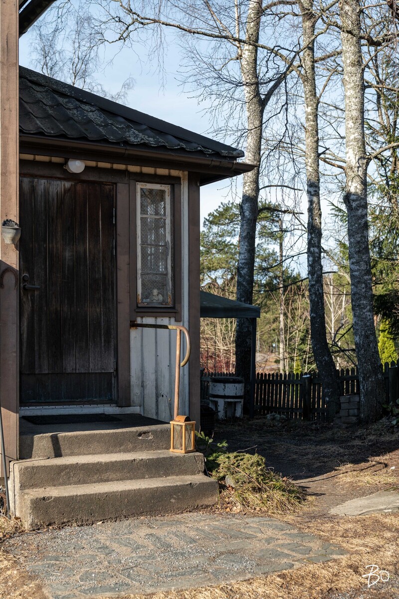 Ihalantie 58 - image 34