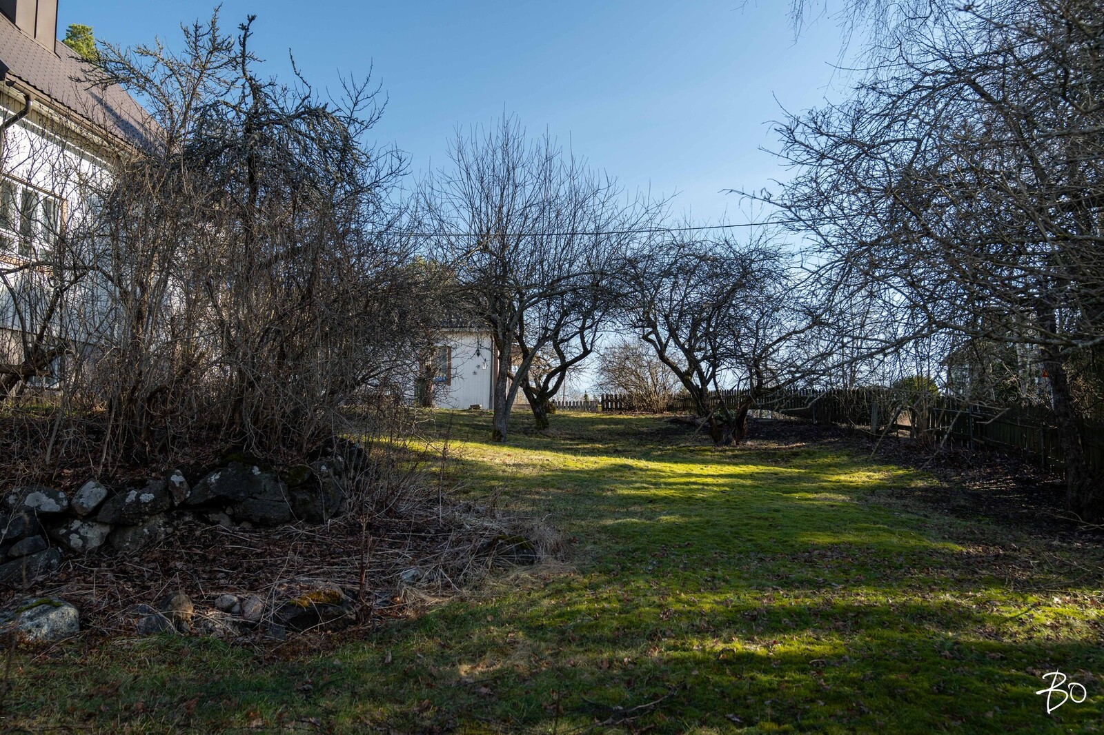 Ihalantie 58 - image 39