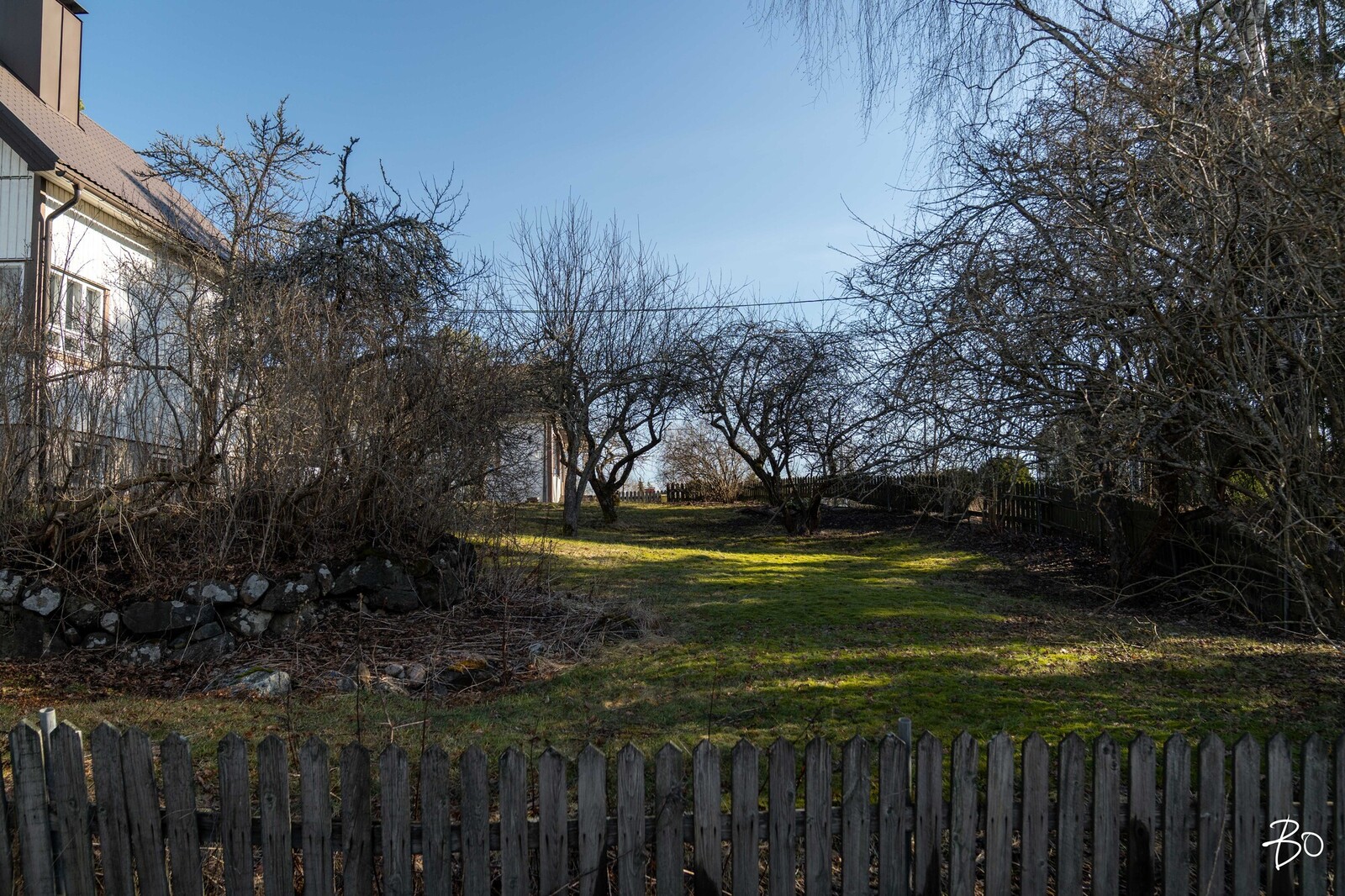 Ihalantie 58 - image 41