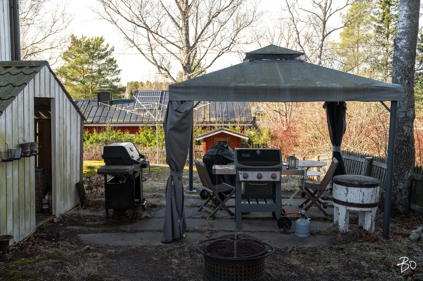 Ihalantie 58 - image 42