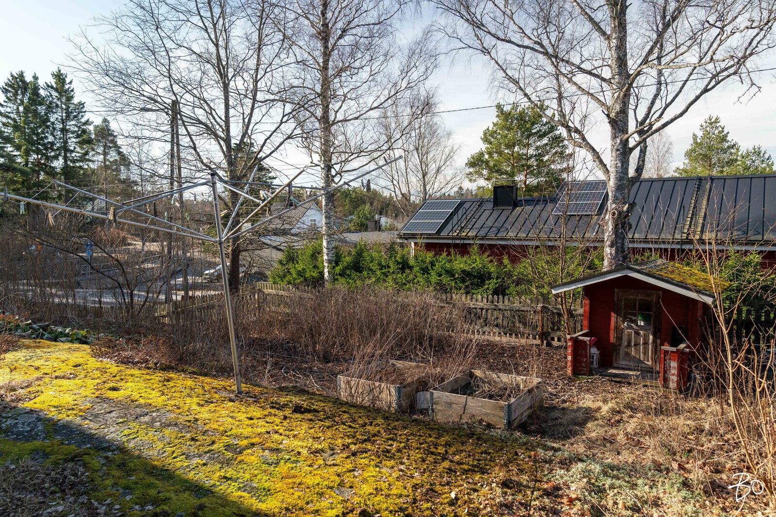 Ihalantie 58 - image 40