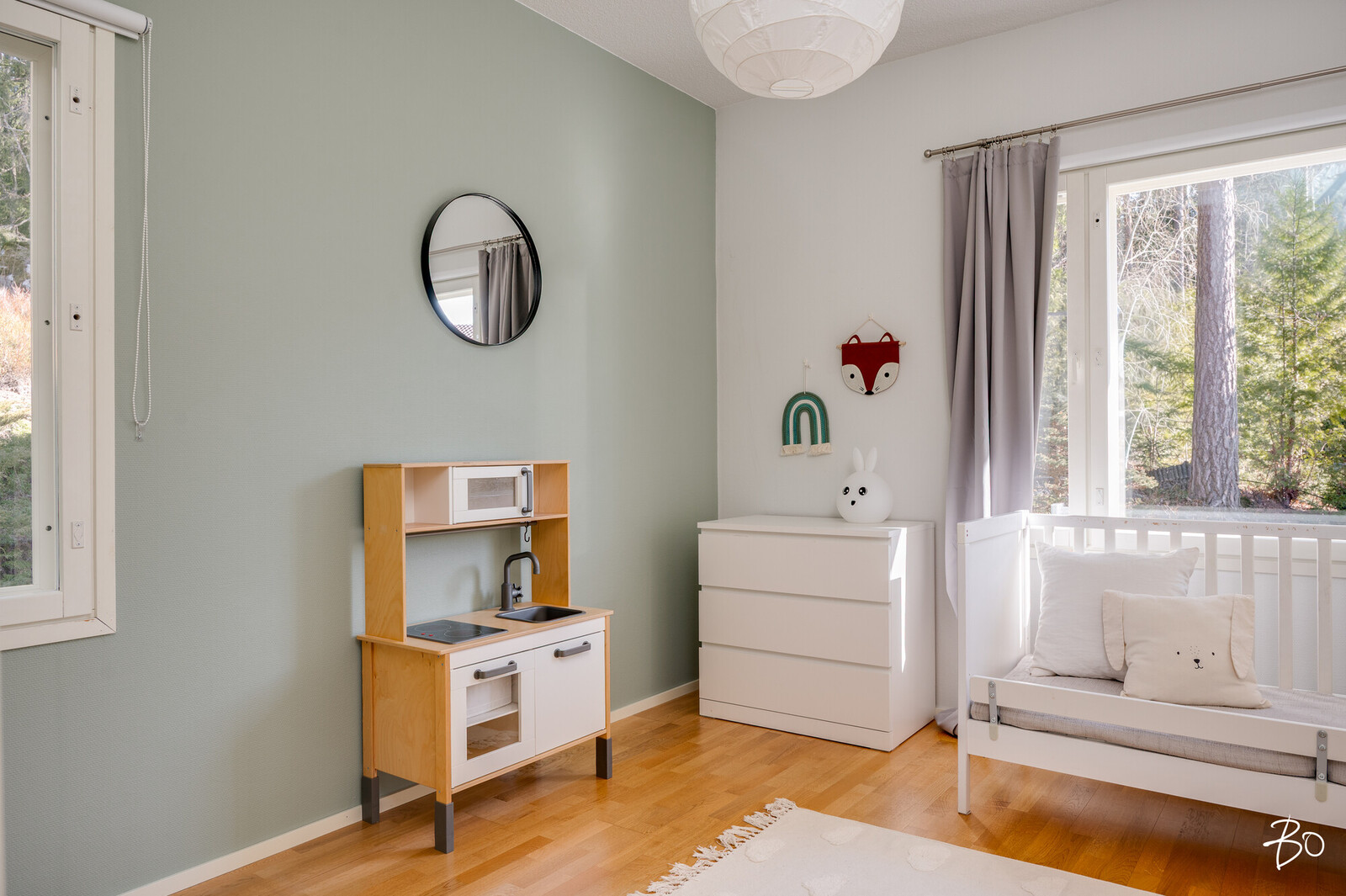 Ravaksenkatu 25 - kuva 22