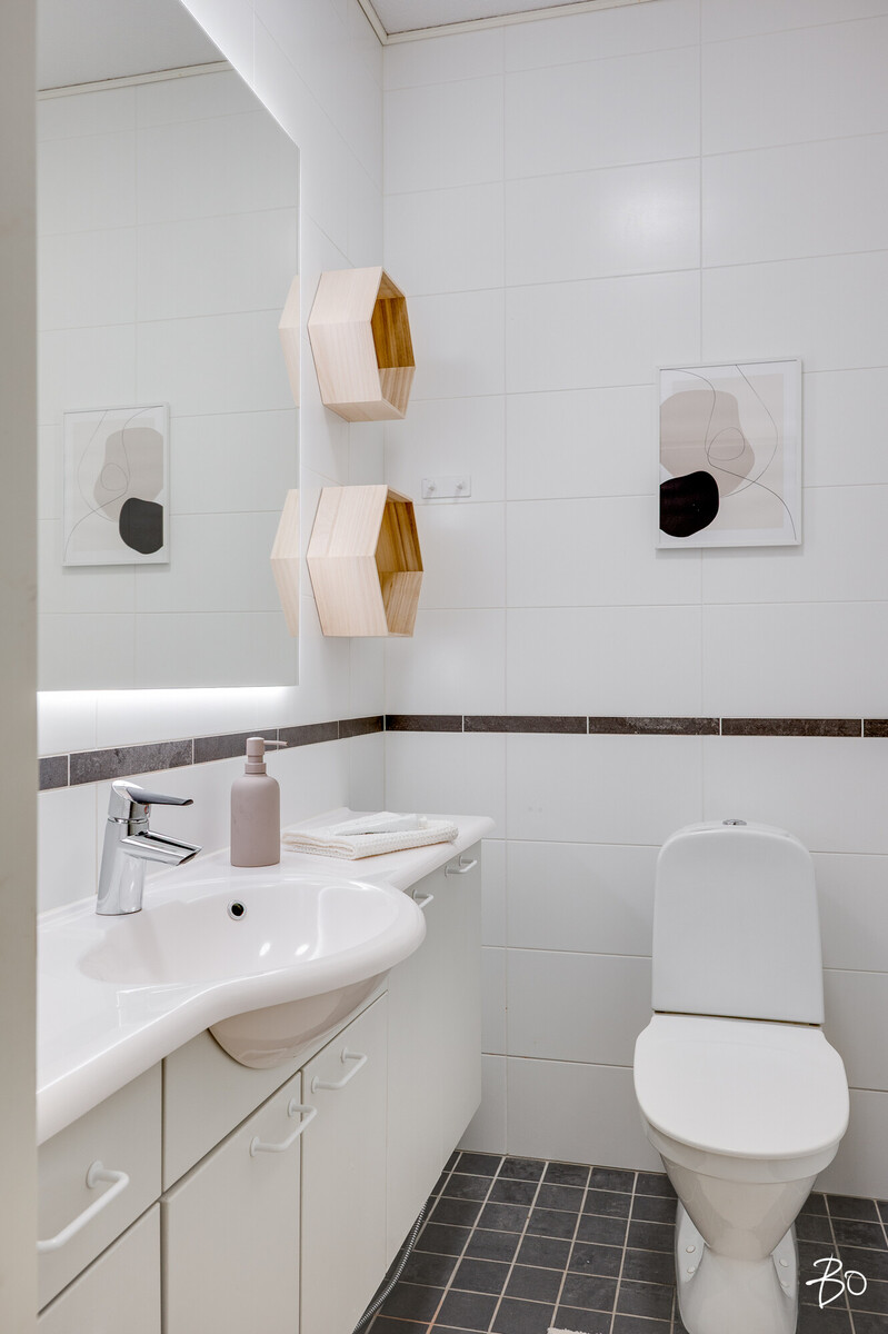 Ravaksenkatu 25 - kuva 8