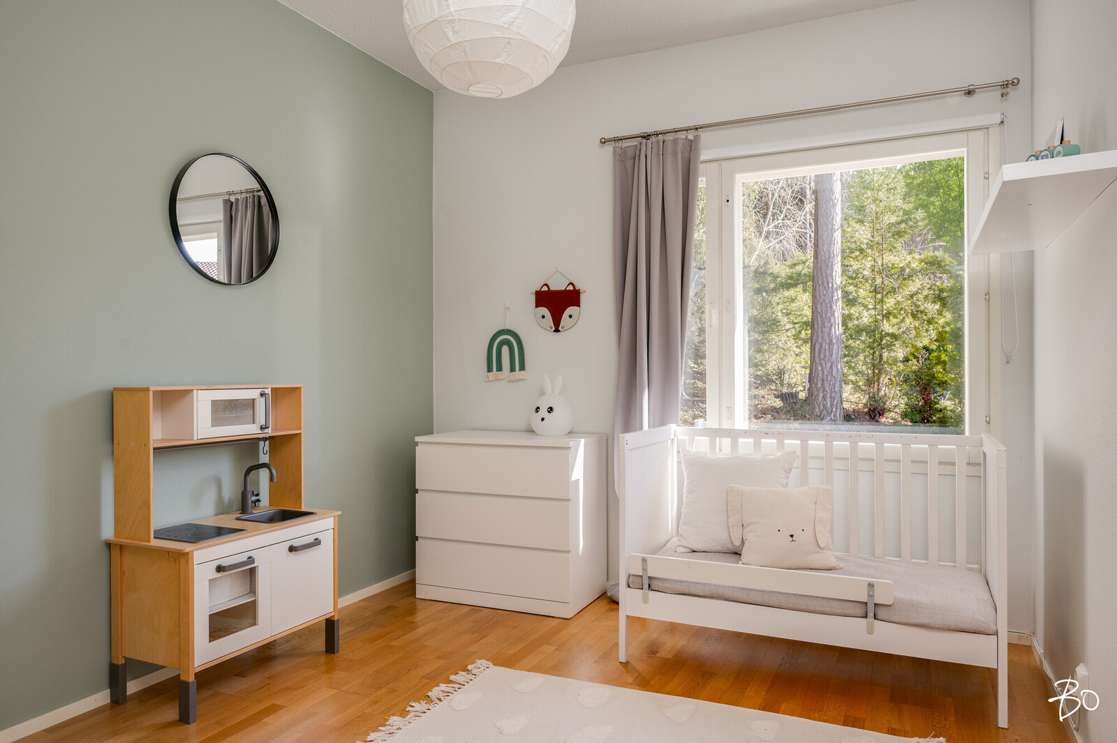 Ravaksenkatu 25 - kuva 23