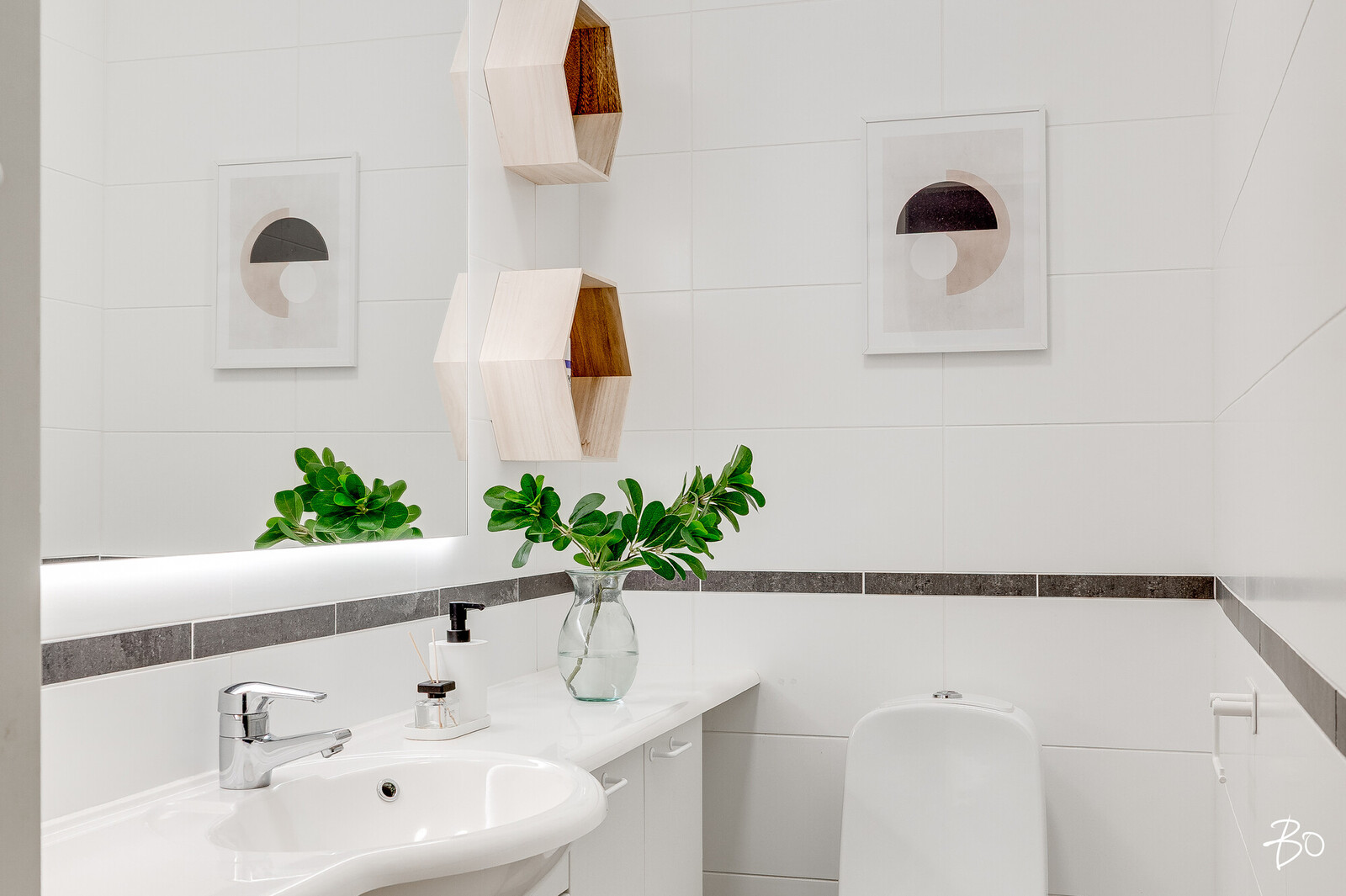 Ravaksenkatu 25 - kuva 9