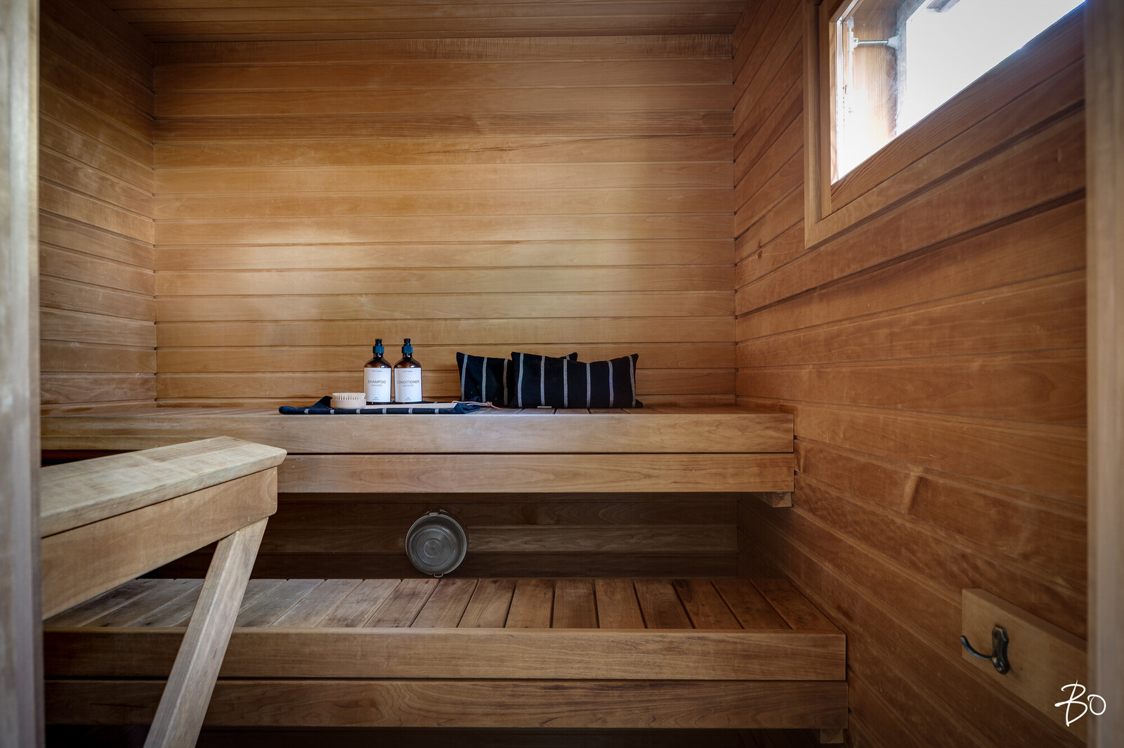 Ravaksenkatu 25 - kuva 20