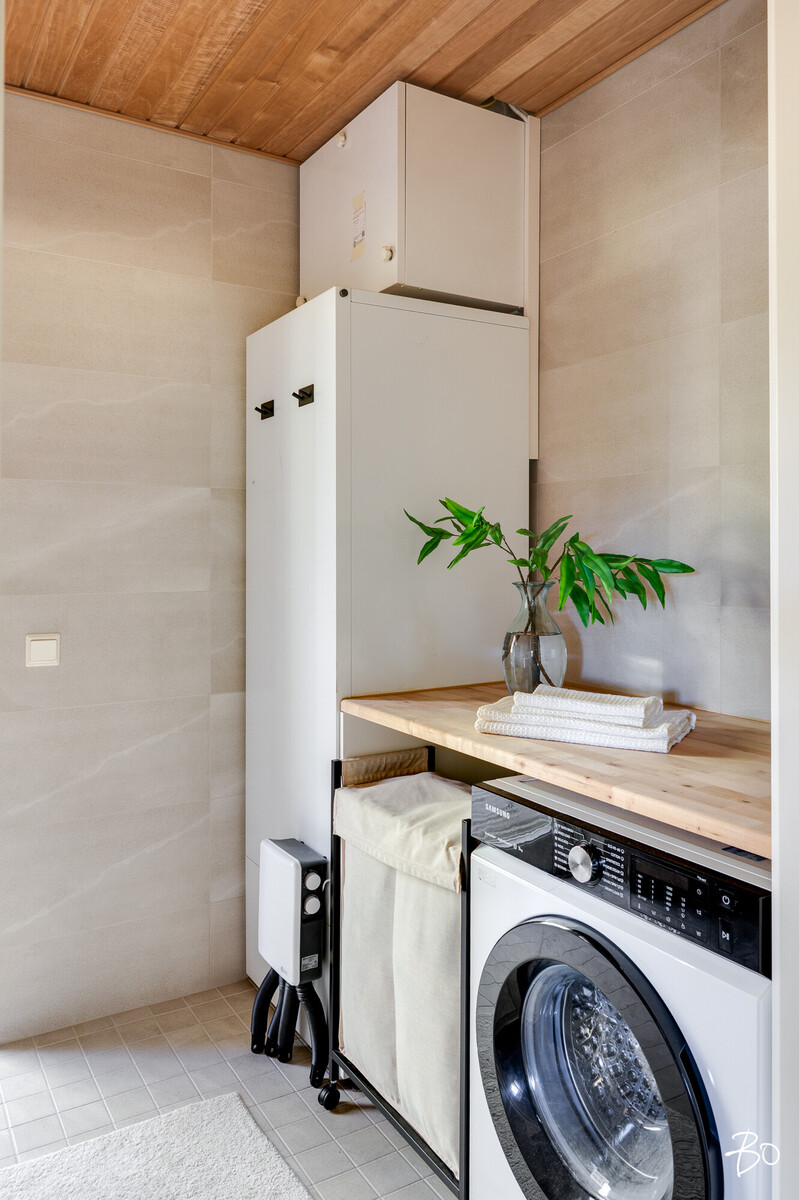 Ravaksenkatu 25 - kuva 17