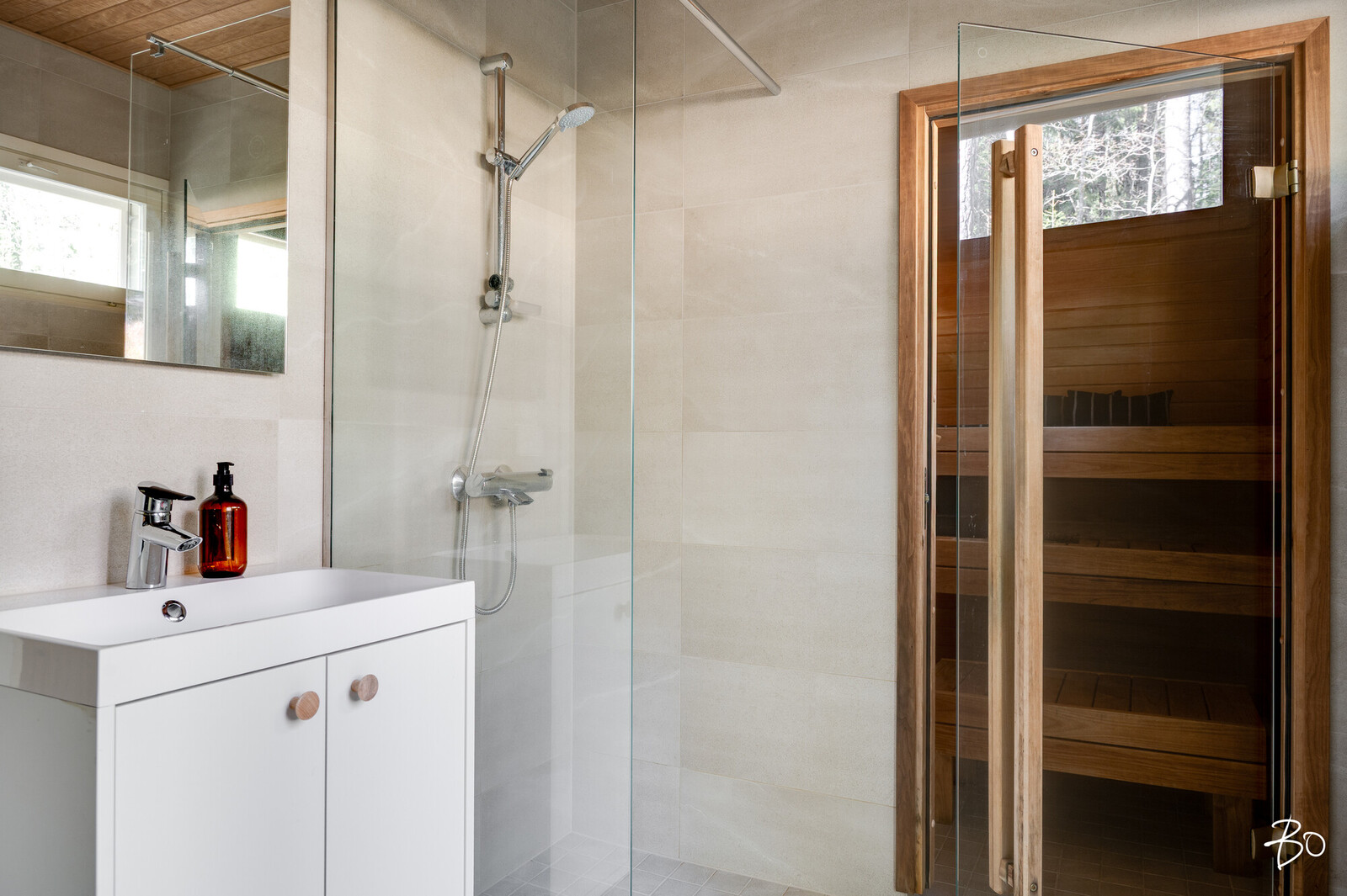 Ravaksenkatu 25 - kuva 19