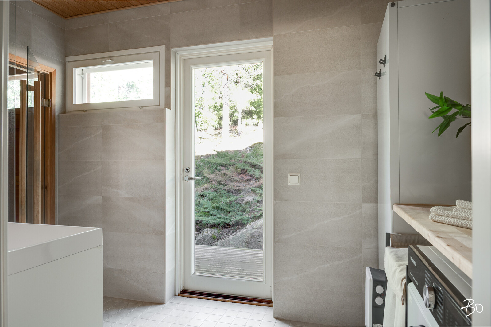 Ravaksenkatu 25 - kuva 18